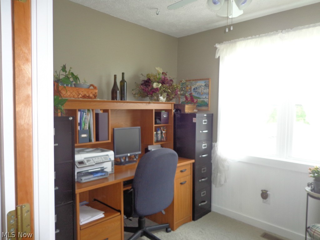 3363 Ervin Road Dover, OH 44622 - Photo 11 of 24 Gallery Image 11