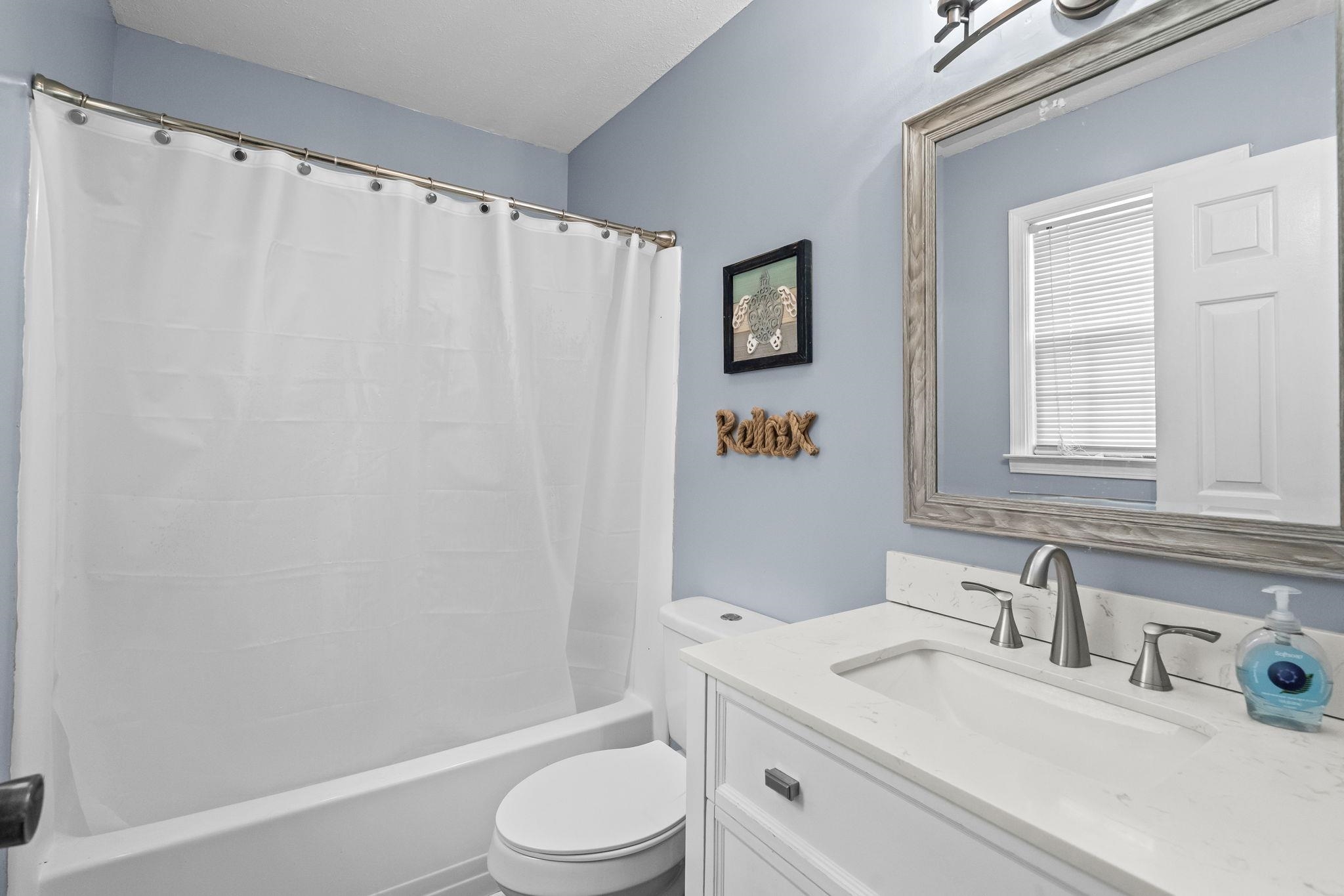 221 Hunters Road Myrtle Beach, SC 29579 - Photo 23 of 51
