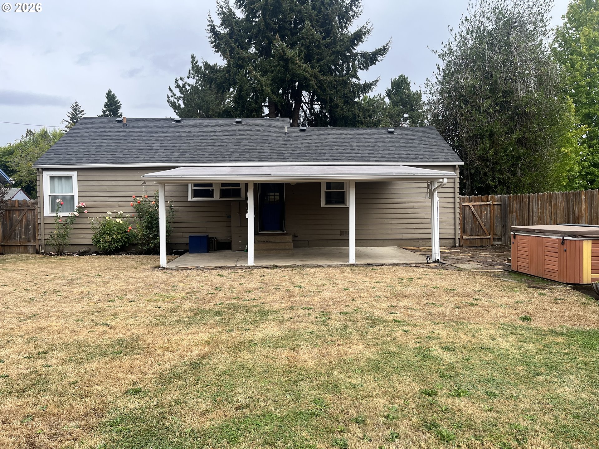 1453 C Street Springfield, OR 97477 - Photo 13 of 18 Gallery Image 13