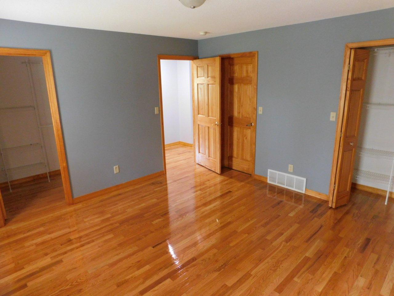 4093 Keehn Road Winter, WI 54896 - Photo 13 of 40 Gallery Image 13