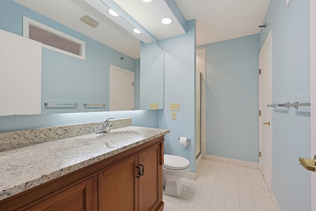 1 Seal Harbor Road, Unit 116 Winthrop, MA 02152 - Photo 22 of 38