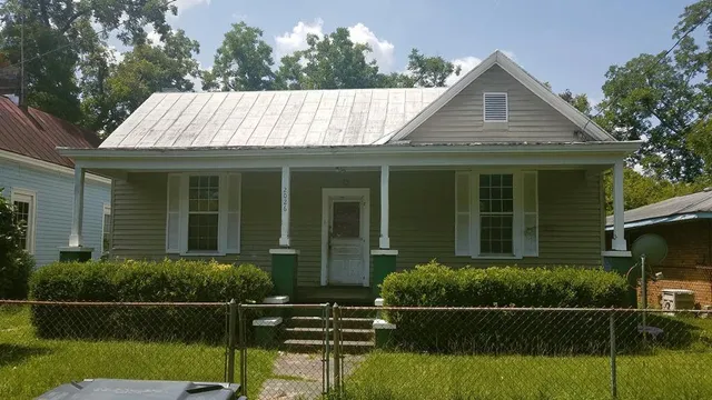 $1,000 | 2026 Clark Street, Augusta, GA 30904