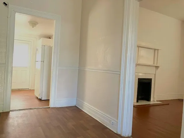 $1,000 | 2026 Clark Street, Augusta, GA 30904