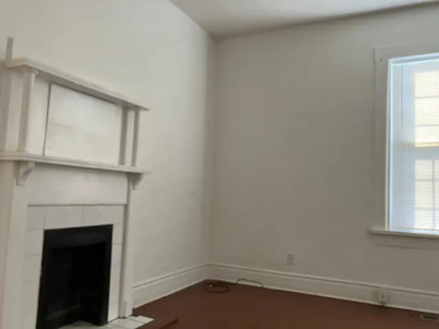 $1,000 | 2026 Clark Street, Augusta, GA 30904