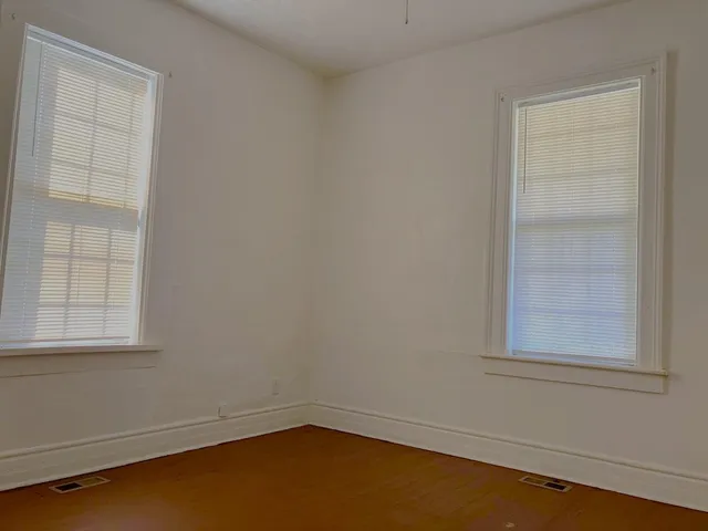 $1,000 | 2026 Clark Street, Augusta, GA 30904