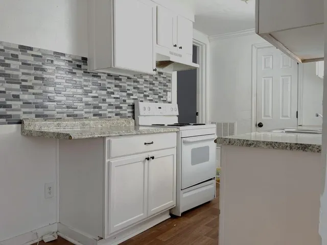 $1,000 | 2026 Clark Street, Augusta, GA 30904