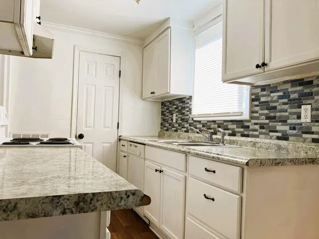 $1,000 | 2026 Clark Street, Augusta, GA 30904