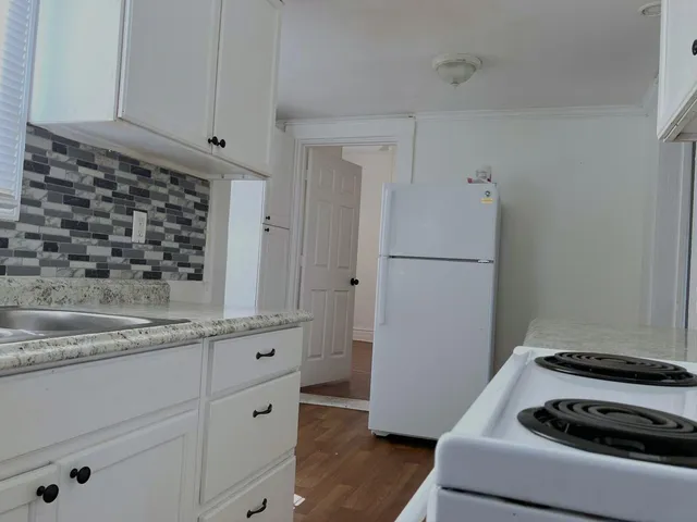 $1,000 | 2026 Clark Street, Augusta, GA 30904