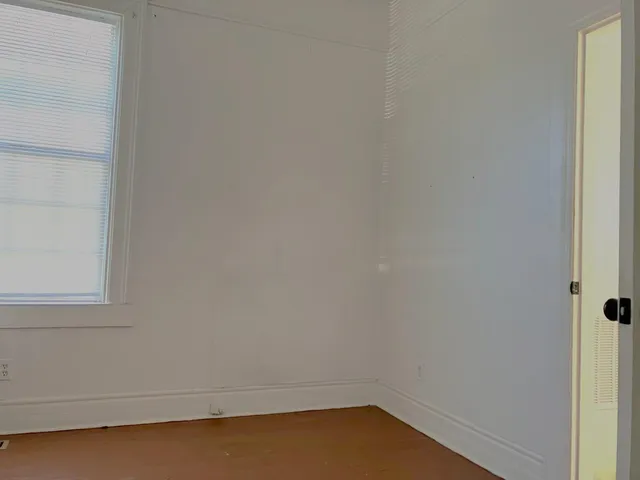 $1,000 | 2026 Clark Street, Augusta, GA 30904