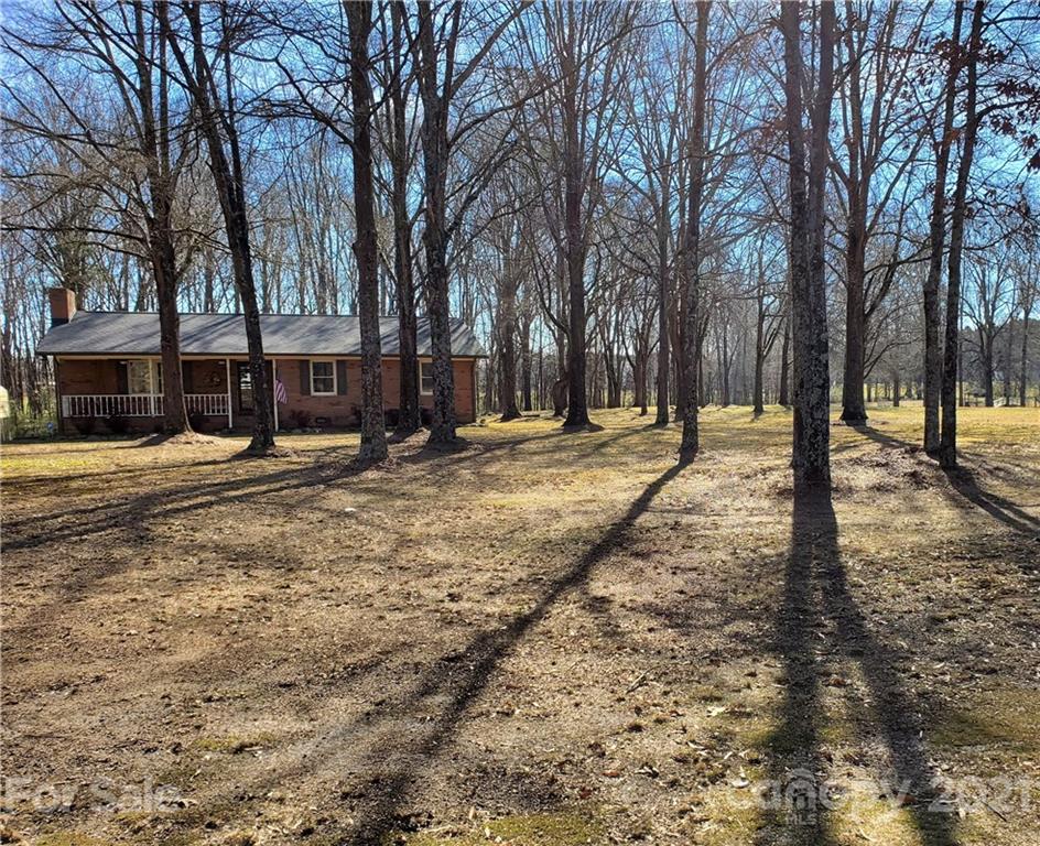 1420 Swift Road Oakboro, NC 28129 - Photo 1 of 26 Gallery Image 1
