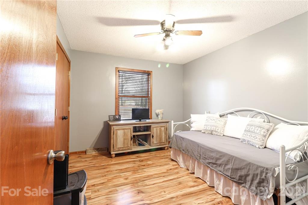 1420 Swift Road Oakboro, NC 28129 - Photo 2 of 26 Gallery Image 2