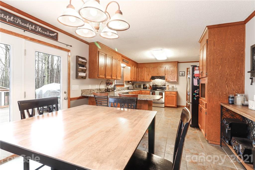 1420 Swift Road Oakboro, NC 28129 - Photo 11 of 26 Gallery Image 11