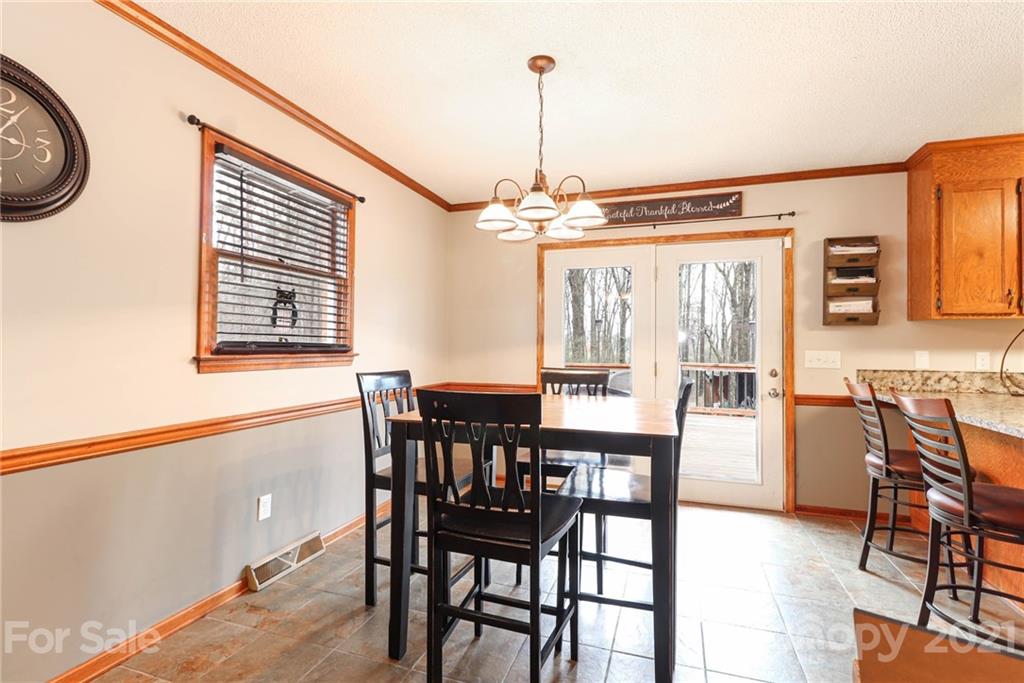 1420 Swift Road Oakboro, NC 28129 - Photo 12 of 26 Gallery Image 12