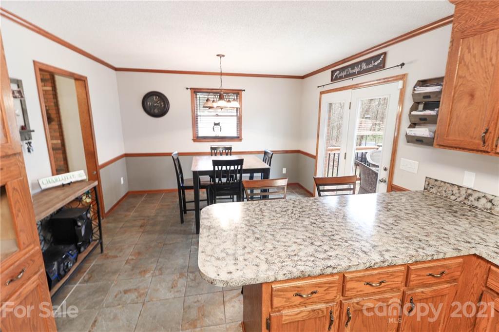 1420 Swift Road Oakboro, NC 28129 - Photo 13 of 26 Gallery Image 13