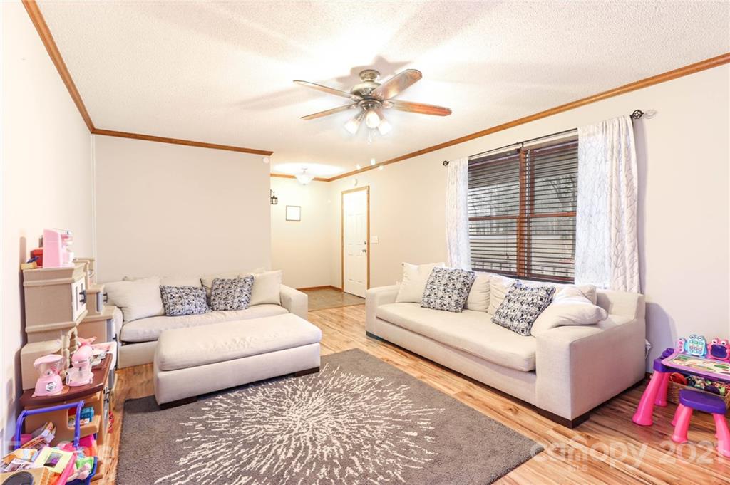 1420 Swift Road Oakboro, NC 28129 - Photo 14 of 26 Gallery Image 14