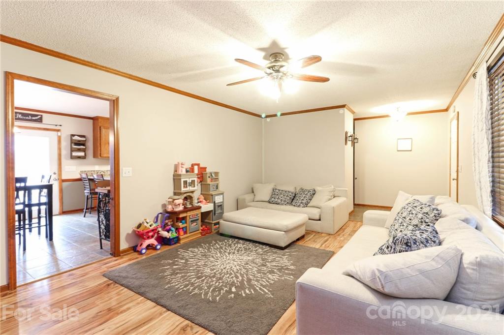 1420 Swift Road Oakboro, NC 28129 - Photo 15 of 26 Gallery Image 15
