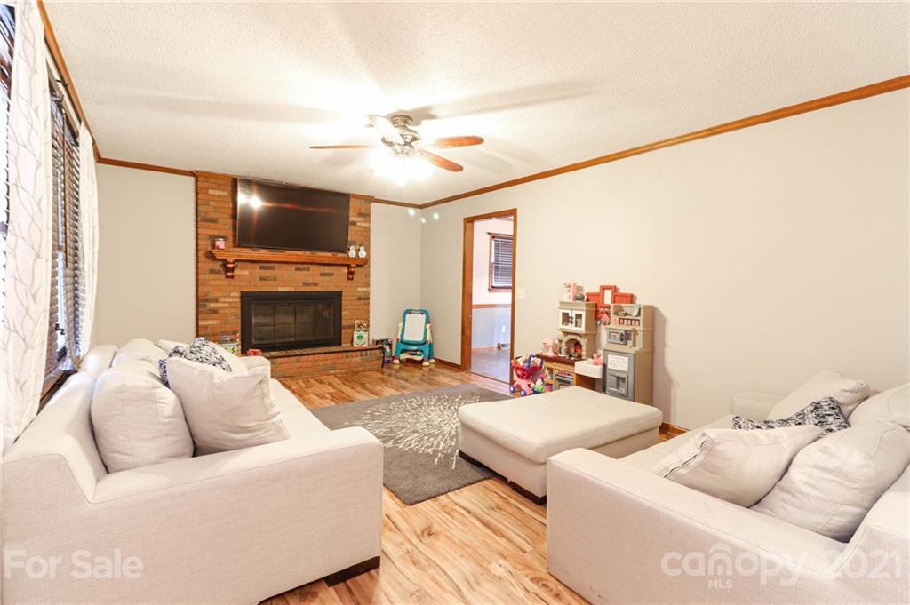 1420 Swift Road Oakboro, NC 28129 - Photo 16 of 26 Gallery Image 16