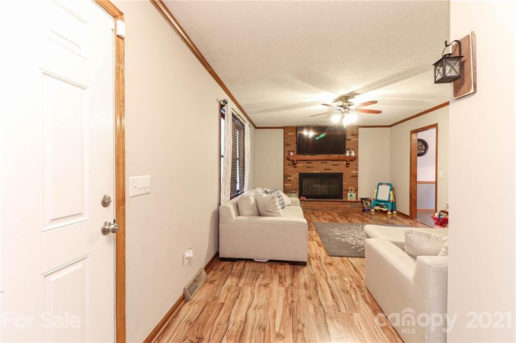 1420 Swift Road Oakboro, NC 28129 - Photo 17 of 26 Gallery Image 17