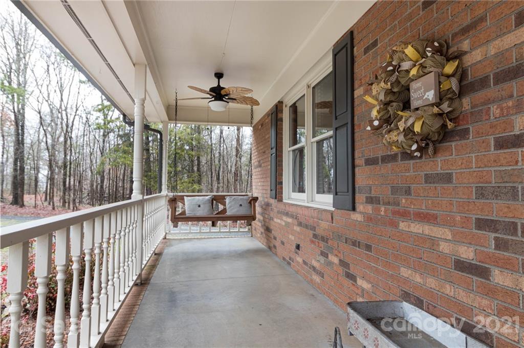 1420 Swift Road Oakboro, NC 28129 - Photo 18 of 26 Gallery Image 18