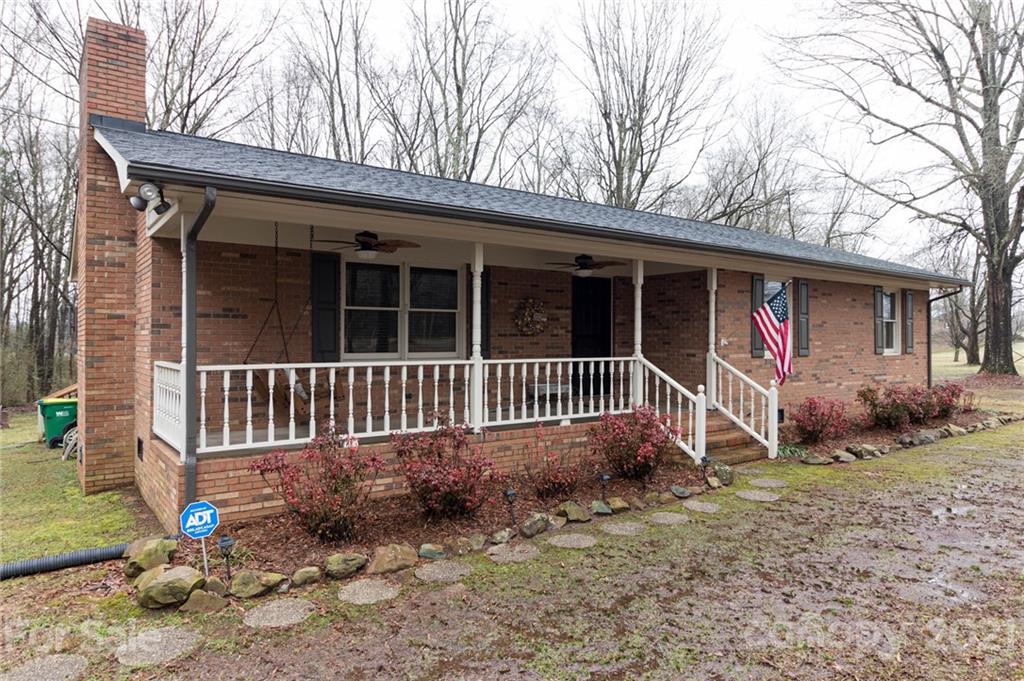 1420 Swift Road Oakboro, NC 28129 - Photo 19 of 26 Gallery Image 19