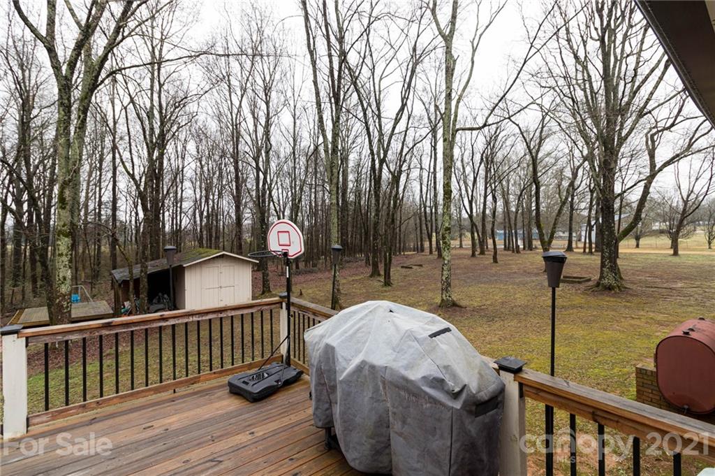 1420 Swift Road Oakboro, NC 28129 - Photo 20 of 26 Gallery Image 20