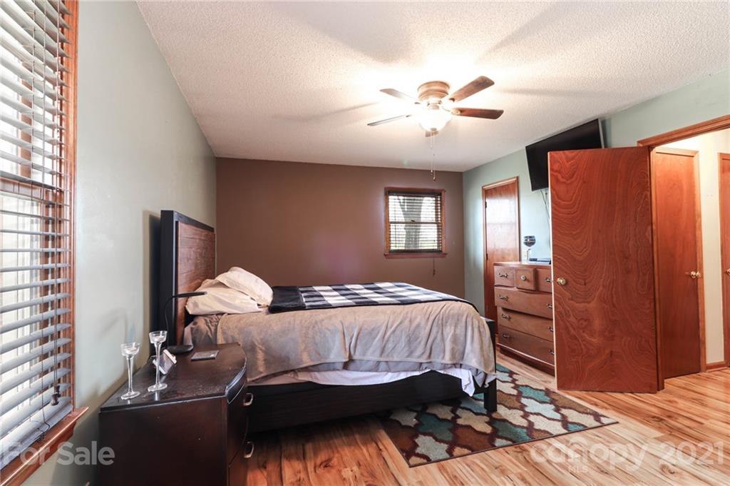 1420 Swift Road Oakboro, NC 28129 - Photo 3 of 26 Gallery Image 3