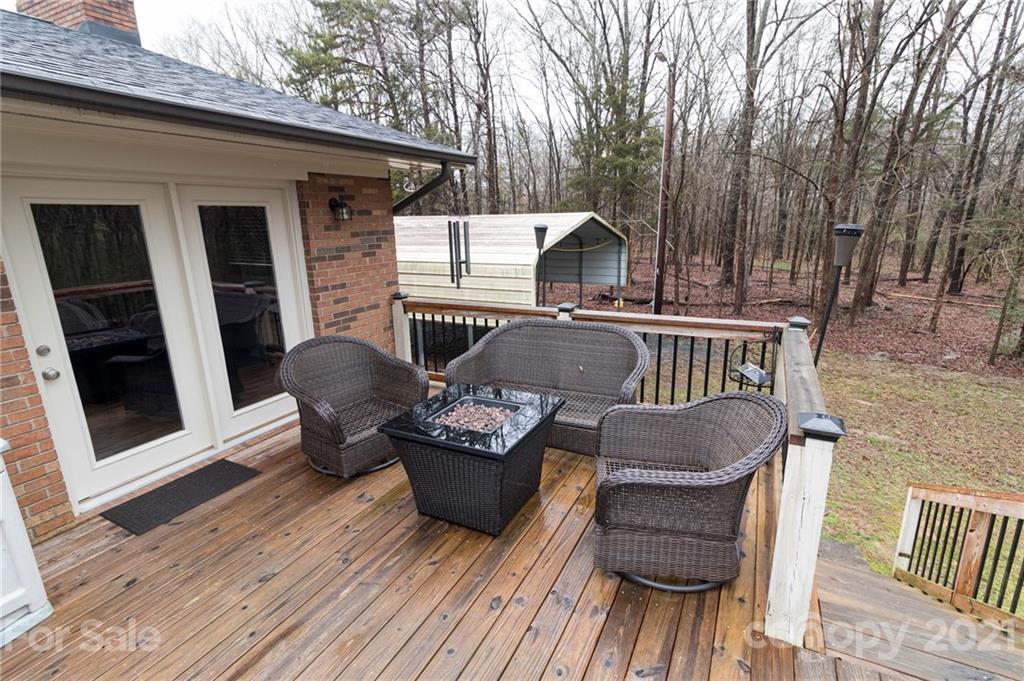 1420 Swift Road Oakboro, NC 28129 - Photo 21 of 26 Gallery Image 21