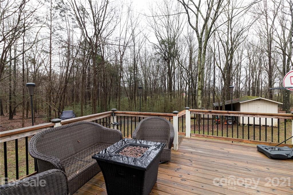 1420 Swift Road Oakboro, NC 28129 - Photo 22 of 26 Gallery Image 22