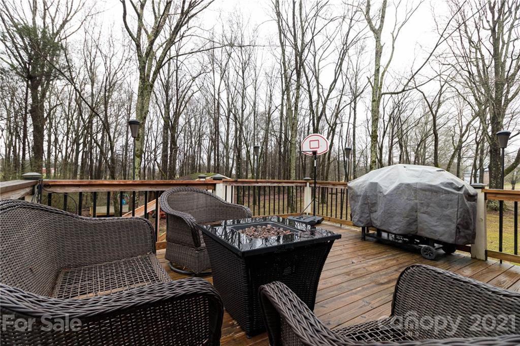 1420 Swift Road Oakboro, NC 28129 - Photo 23 of 26 Gallery Image 23