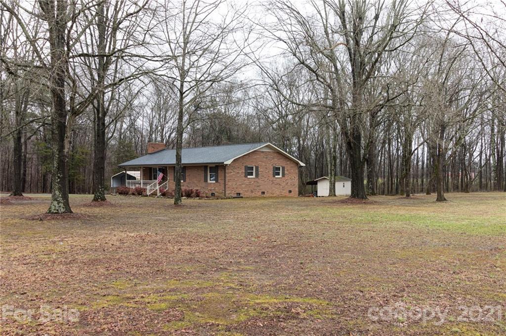 1420 Swift Road Oakboro, NC 28129 - Photo 24 of 26 Gallery Image 24