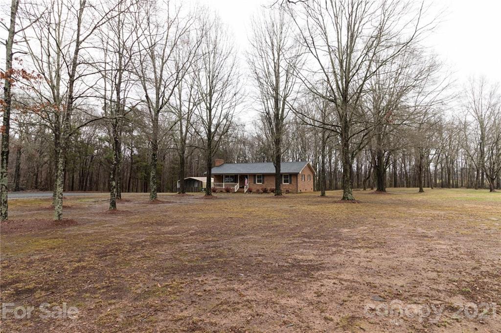 1420 Swift Road Oakboro, NC 28129 - Photo 25 of 26 Gallery Image 25