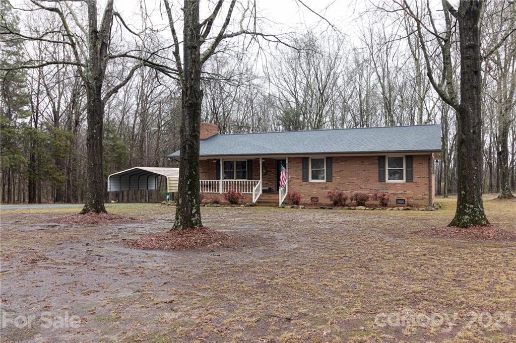 1420 Swift Road Oakboro, NC 28129 - Photo 26 of 26 Gallery Image 26
