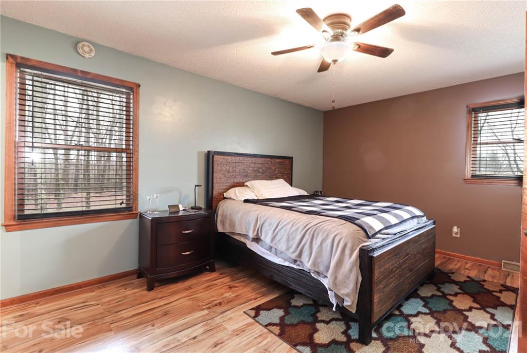 1420 Swift Road Oakboro, NC 28129 - Photo 5 of 26 Gallery Image 5