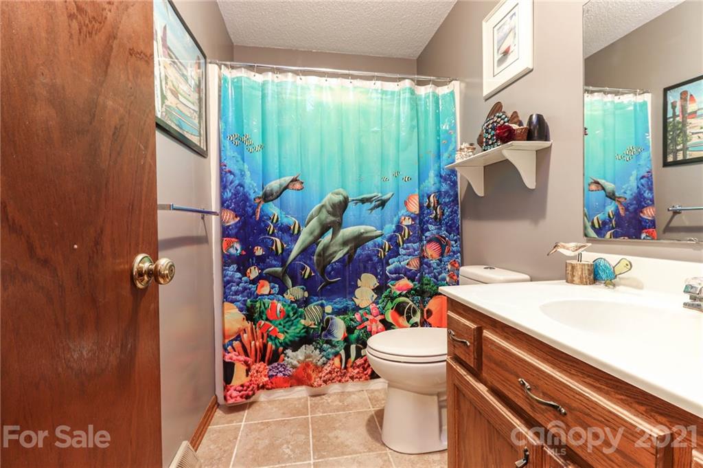1420 Swift Road Oakboro, NC 28129 - Photo 7 of 26 Gallery Image 7