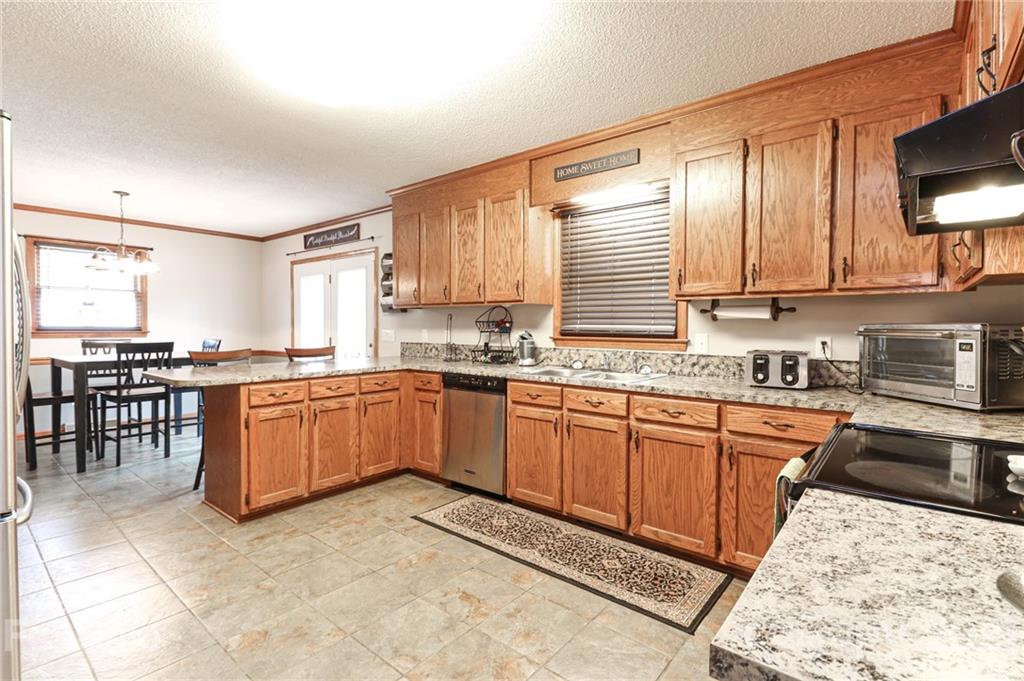 1420 Swift Road Oakboro, NC 28129 - Photo 8 of 26 Gallery Image 8
