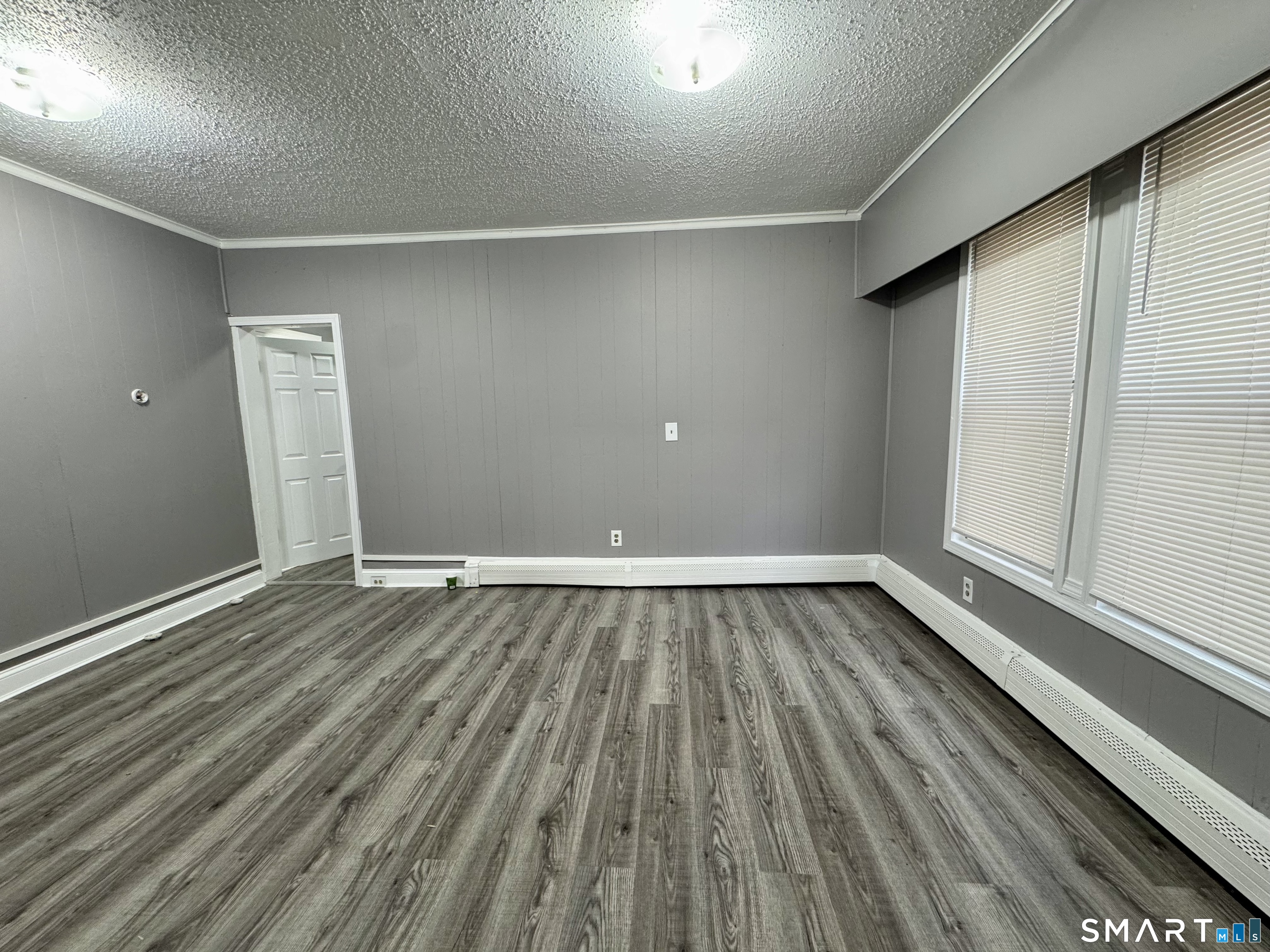 1102 East Main Street, Unit 1 Bridgeport, CT 06608 - Photo 6 of 14