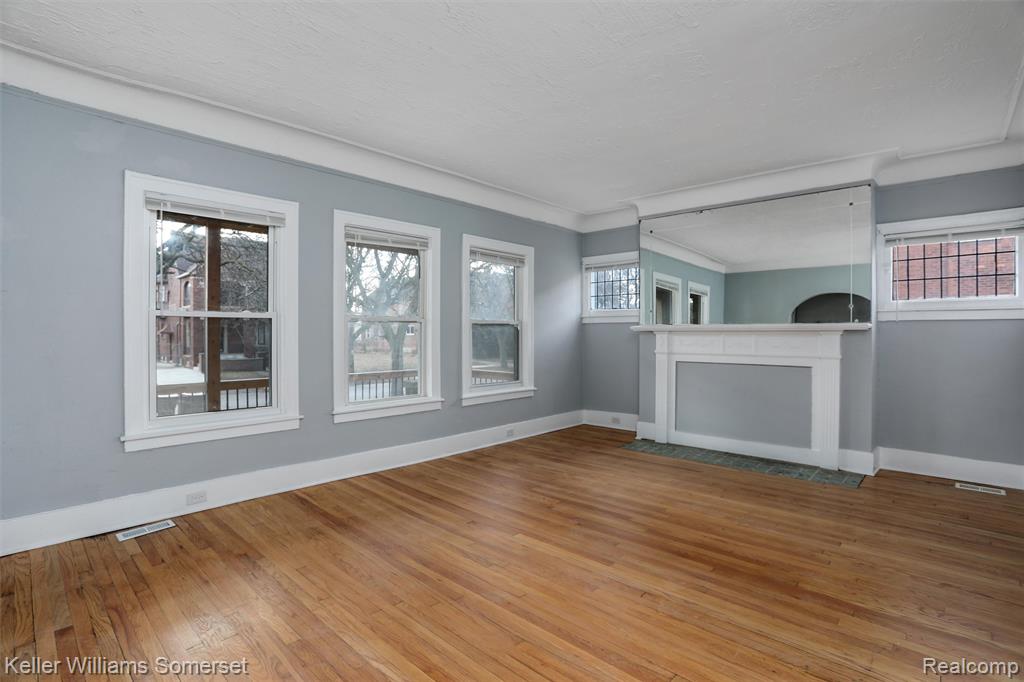 3322 Webb Street Detroit, MI 48206 - Photo 17 of 23