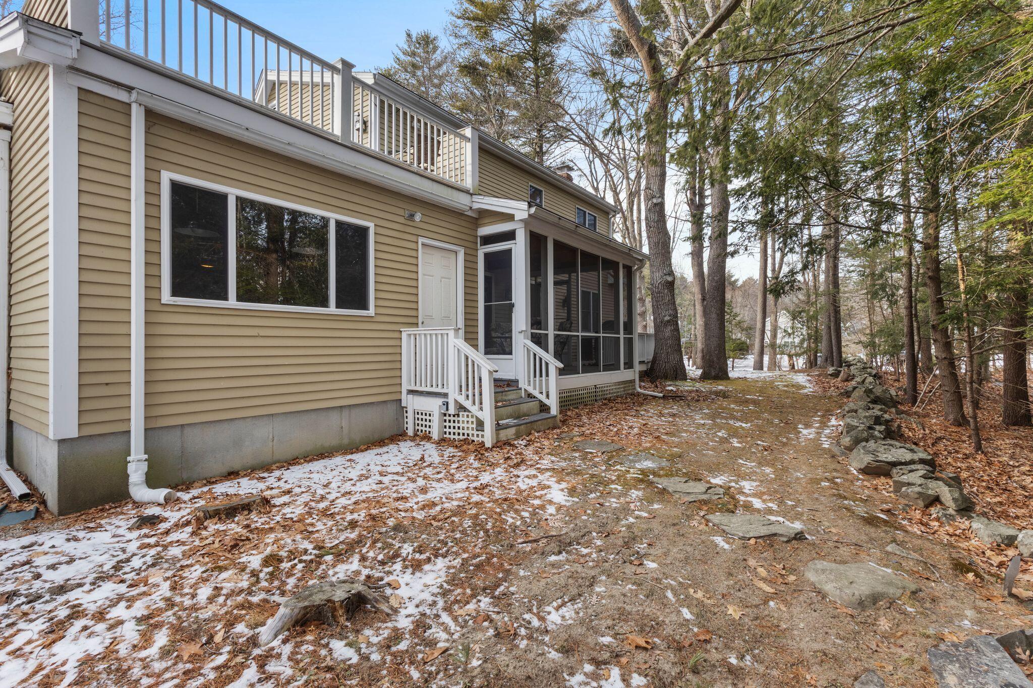14 Valleybrook Road, Unit 14 Ogunquit, ME 03907 - Photo 35 of 40 14_Valleybrook_Rd_38