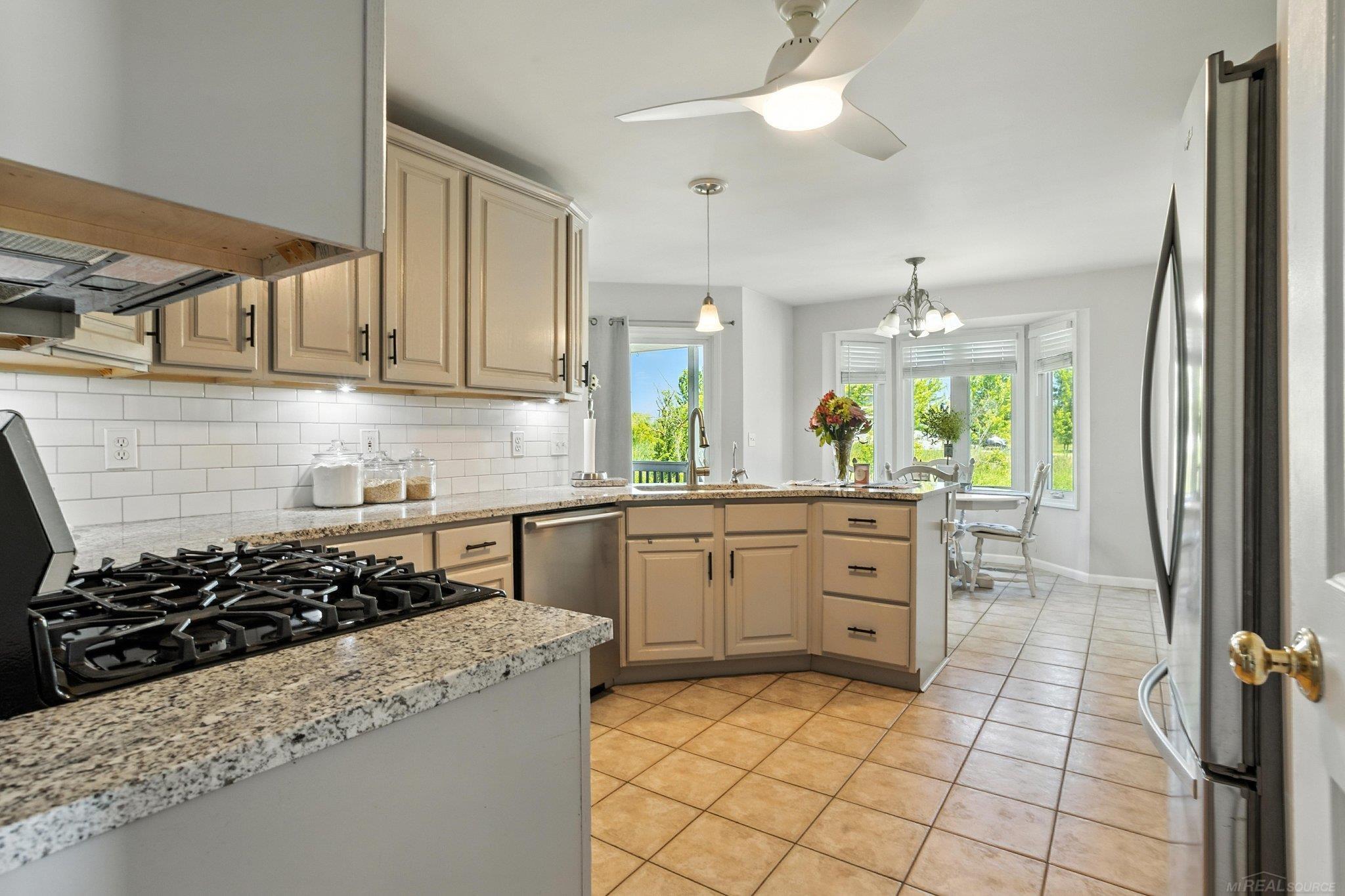 2117 Eagling Road Memphis, MI 48041 - Photo 18 of 36 50179474-89a59512-a14f-4038-bc84-a1402f5ea083.JPG