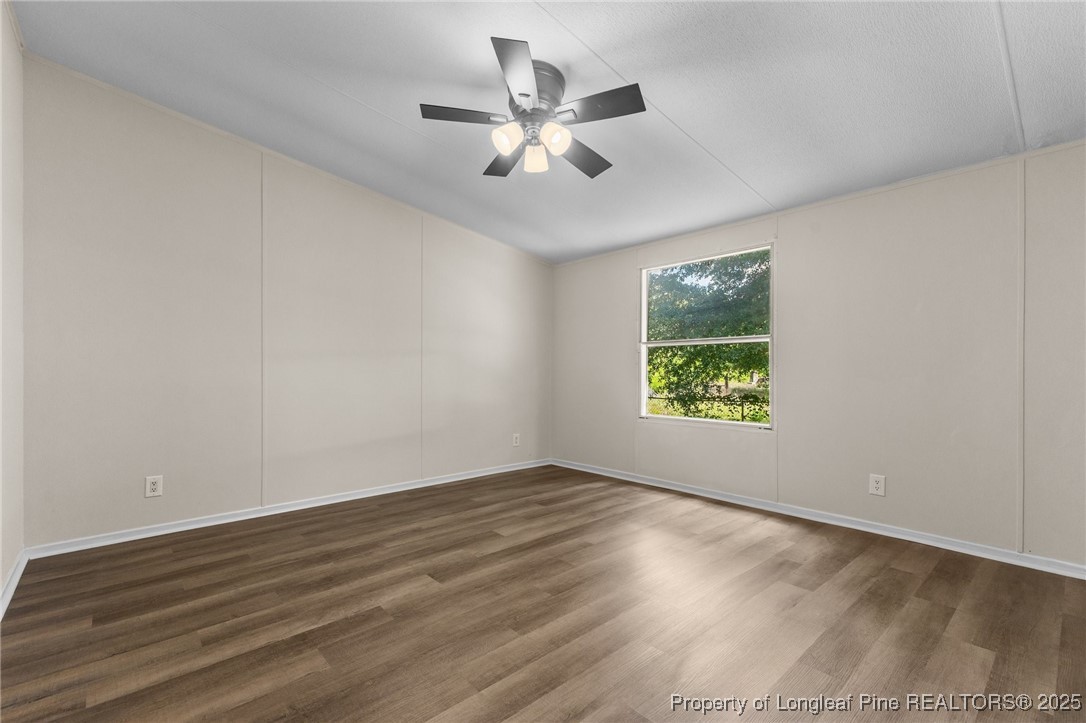 3663 Classic Road Fayetteville, NC 28306 - Photo 32 of 44 Gallery Image 32