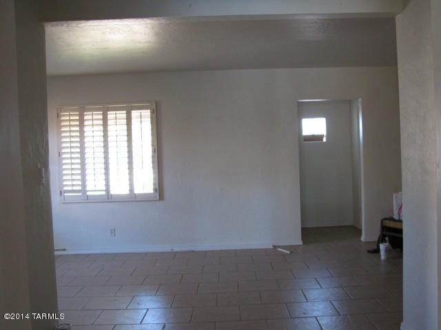 1639 East Edison Street Tucson, AZ 85719 - Photo 2 of 4 Gallery Image 2