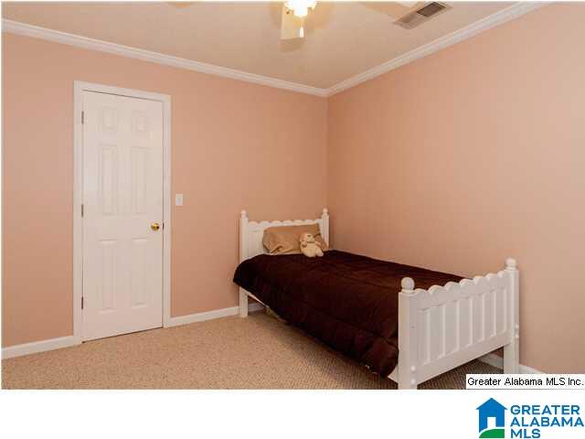 106 Ivy Circle Pelham, AL 35124 - Photo 26 of 31