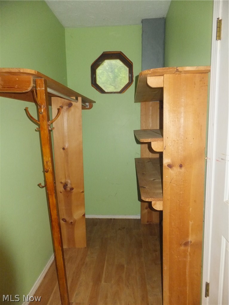 2498 Allen-Comp Road Dorset, OH 44032 - Photo 20 of 35 Gallery Image 20