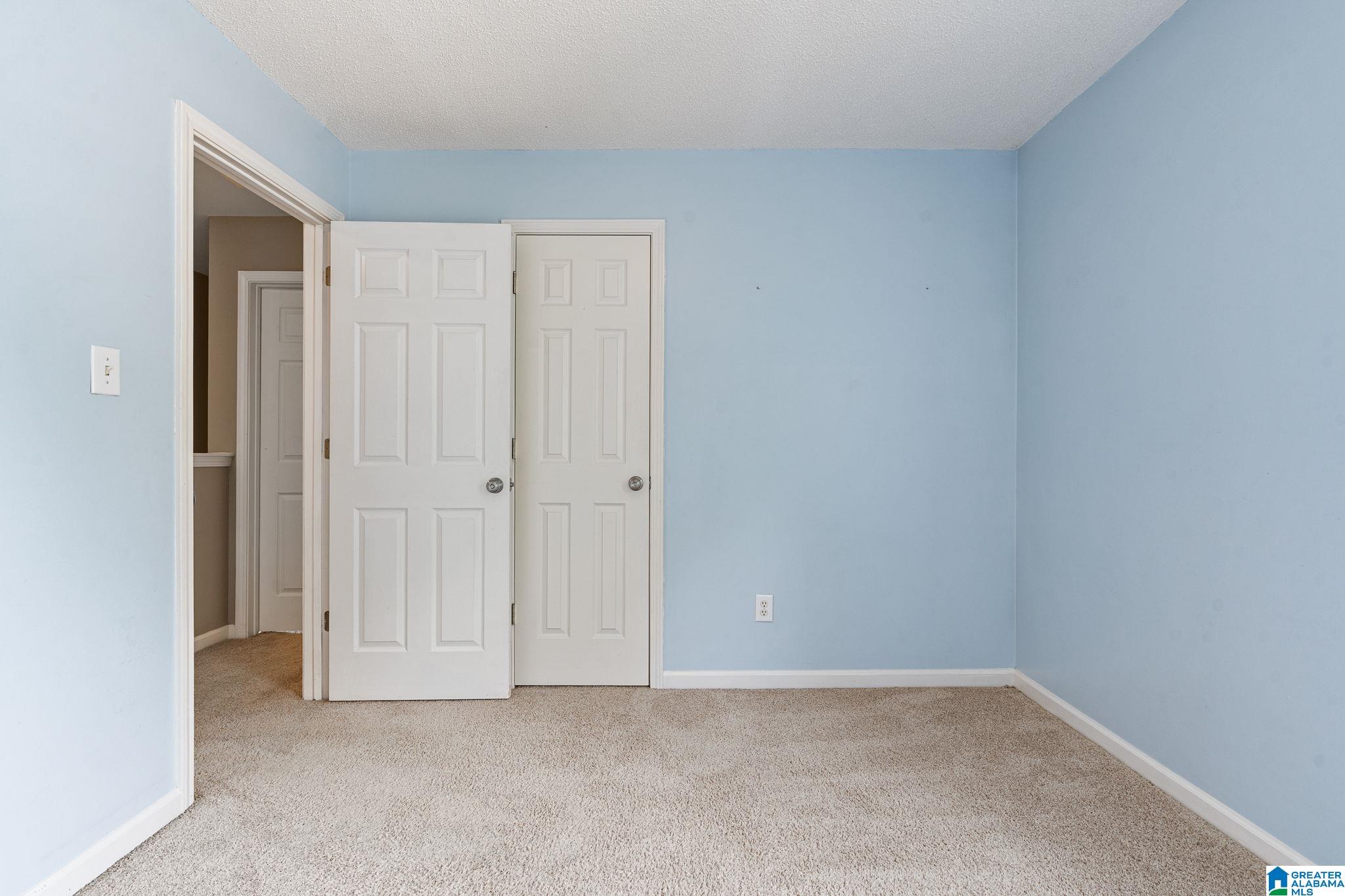 129 Crestmont Lane Pelham, AL 35124 - Photo 23 of 36