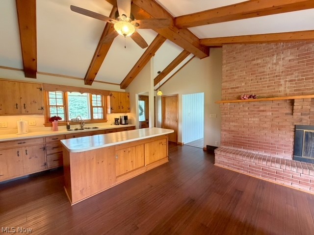 2431 Pleasant Valley Road Northeast New Philadelphia, OH 44663 - Photo 10 of 34