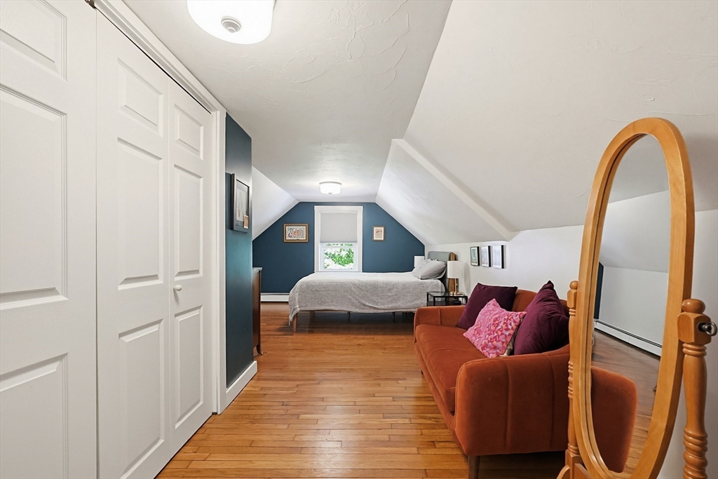 232 Prospect Street Ashland, MA 01721 - Photo 20 of 33 Gallery Image 20