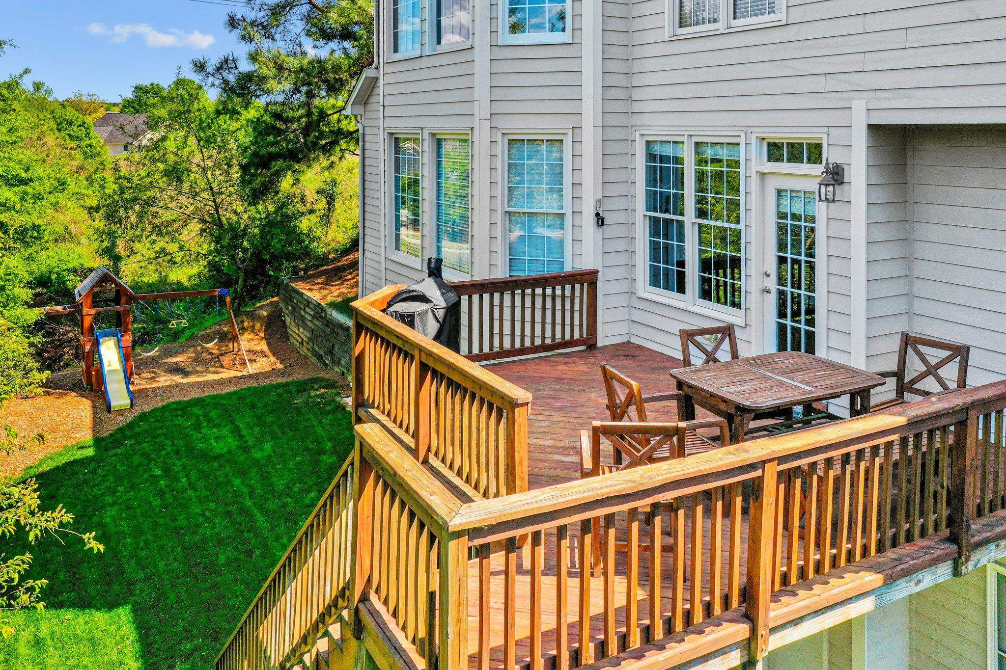 12309 Corvus Road Raleigh, NC 27614 - Photo 52 of 58 Photo 52
