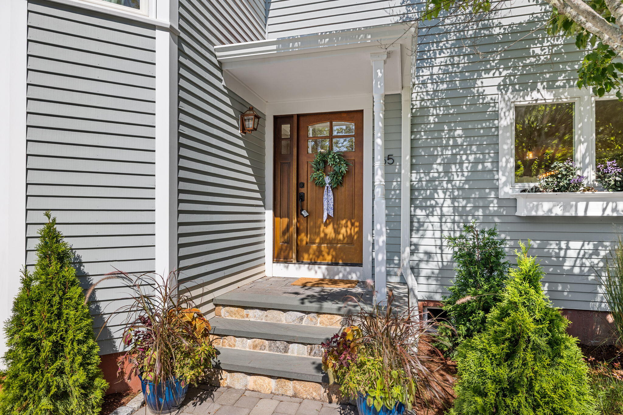 65 Rivers Edge Road Falmouth, MA 02536 - Photo 5 of 46 IMG_7380