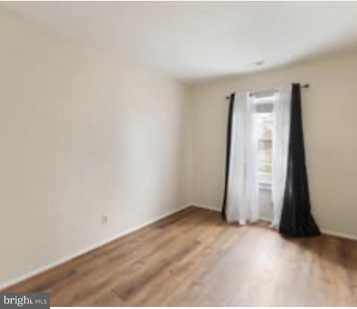 1908 B Ralston Drive Mount Laurel, NJ 08054 - Photo 18 of 21 Bright and airy space with natural light.