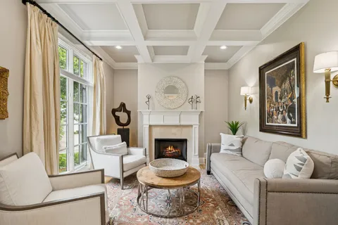 $2,250,000 | 318 Morning Mist Lane, Franklin, TN 37064
